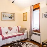 Bed & Breakfast La Mansarda Delle Meraviglie Superior