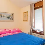 Bed and breakfast La Mansarda Delle Meraviglie Superior 4*