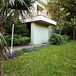 La Mansarda Delle Meraviglie Superior