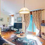 Bed and breakfast La Mansarda Delle Meraviglie Superior Trieste
