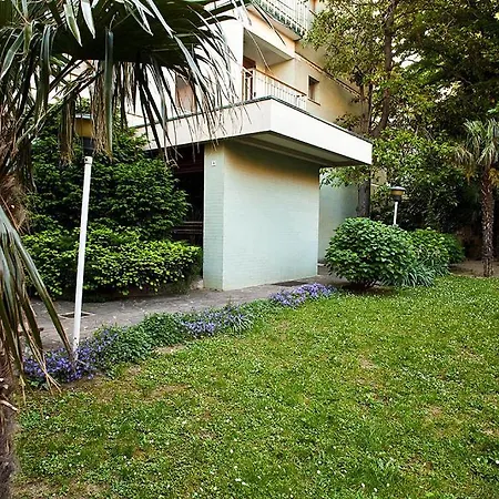 La Mansarda Delle Meraviglie Superior