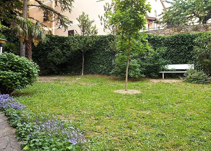 La Mansarda Delle Meraviglie Superior