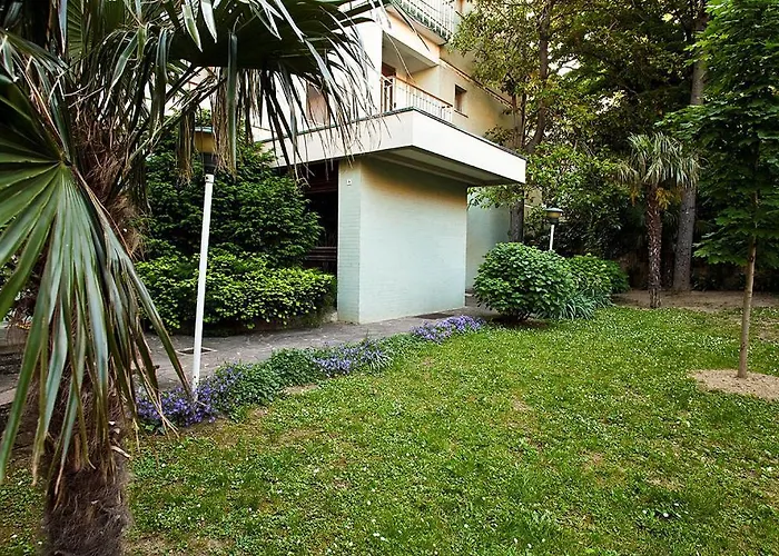 La Mansarda Delle Meraviglie Superior