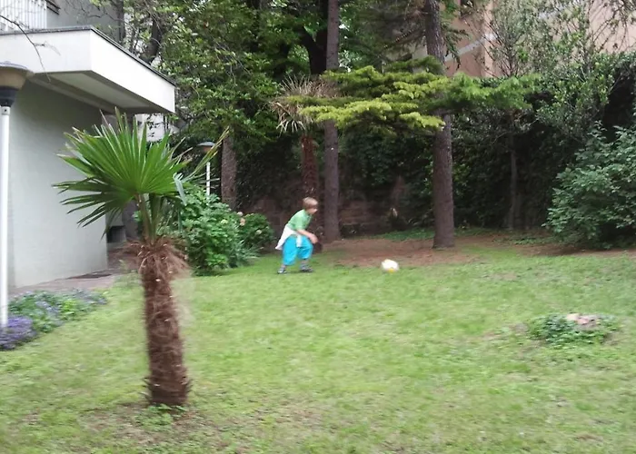 La Mansarda Delle Meraviglie Superior