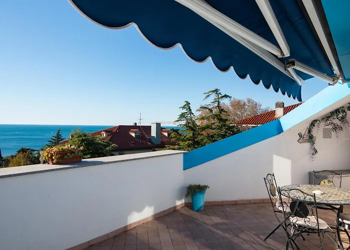 La Mansarda Delle Meraviglie Superior